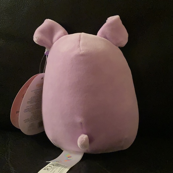 Rheya Squishmallow - Picture 3 of 4